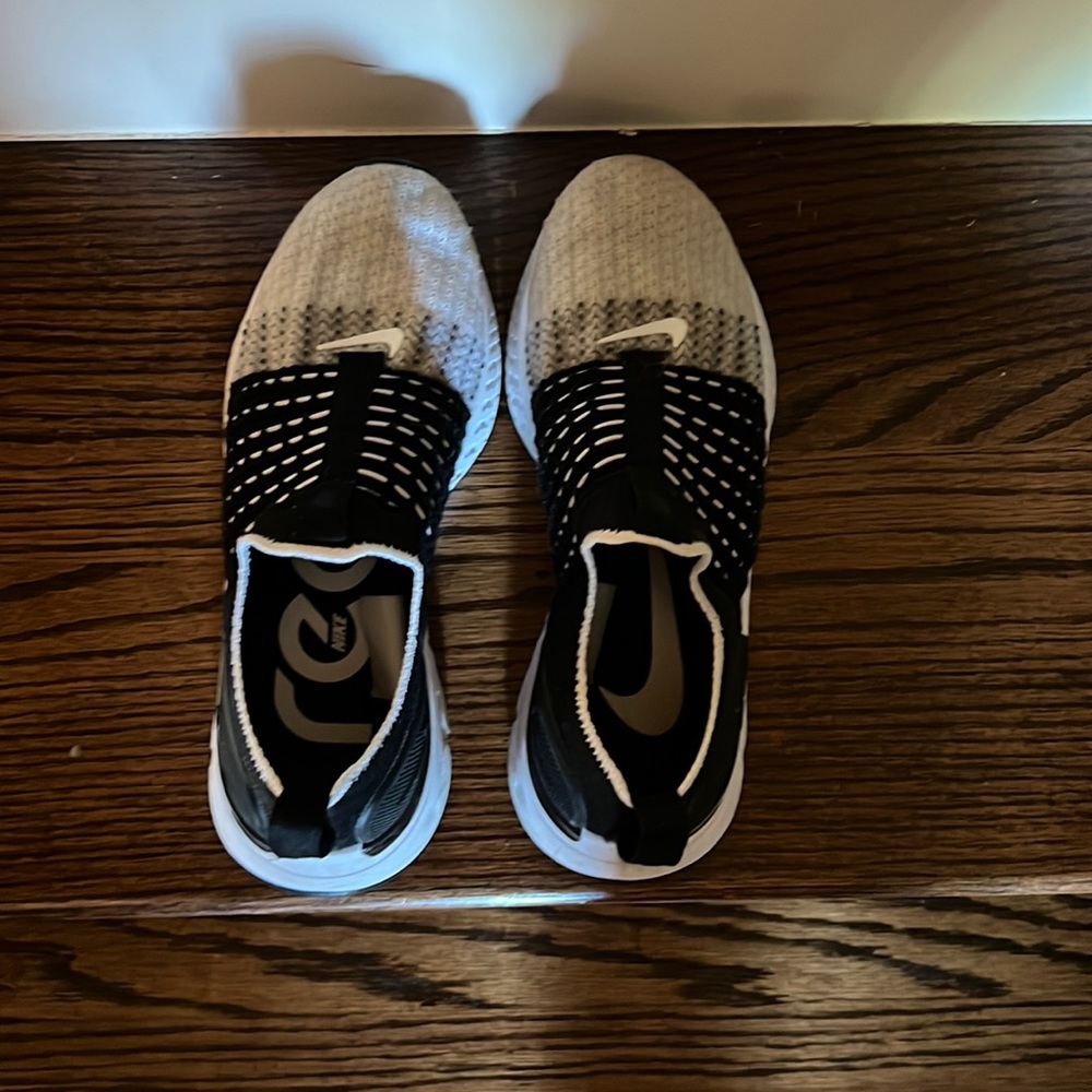 Nike 5.5 Shoes
